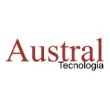 australtecnologia